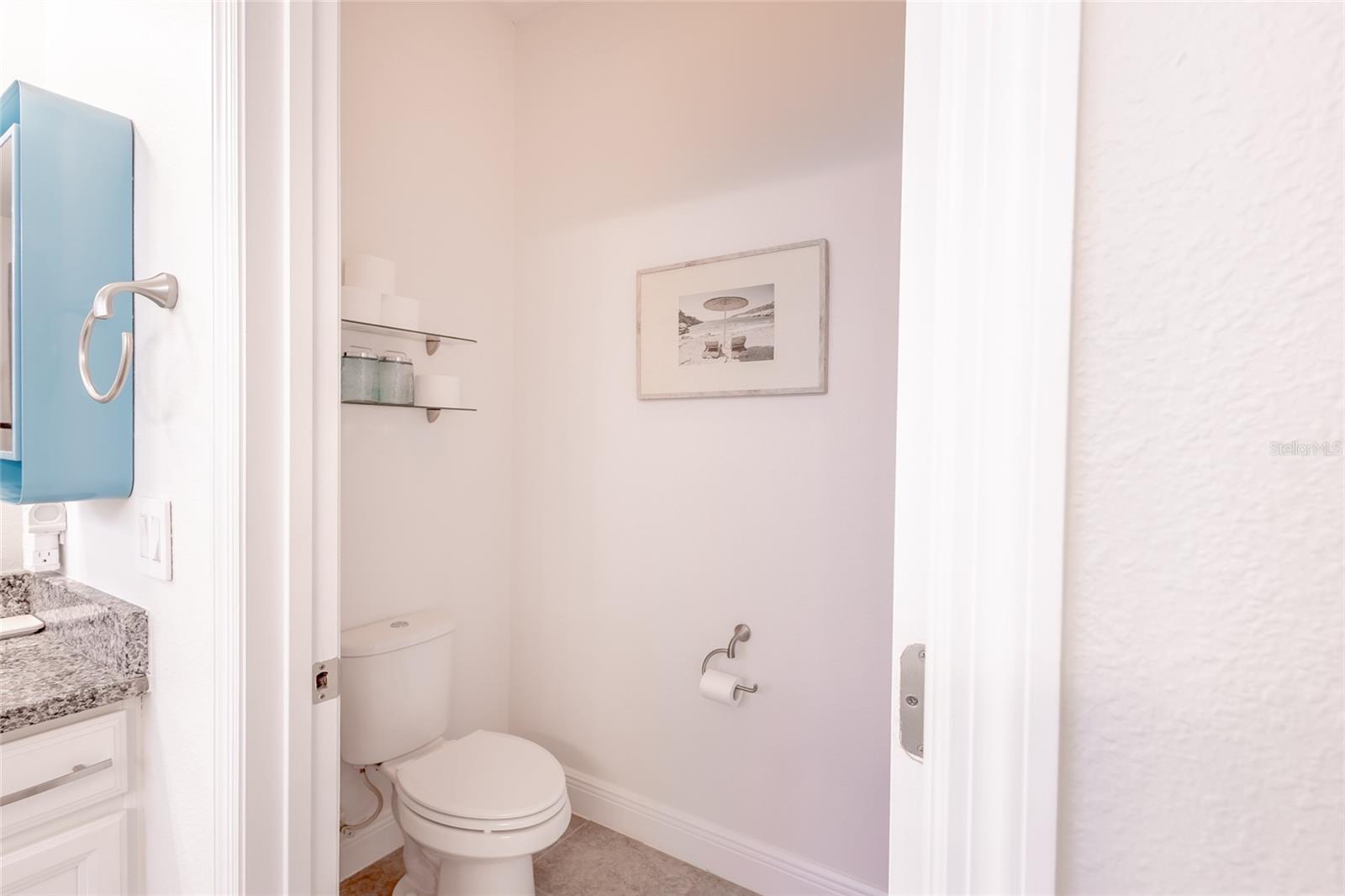 Image 42 of 100 For 14243 Holly Pond Court