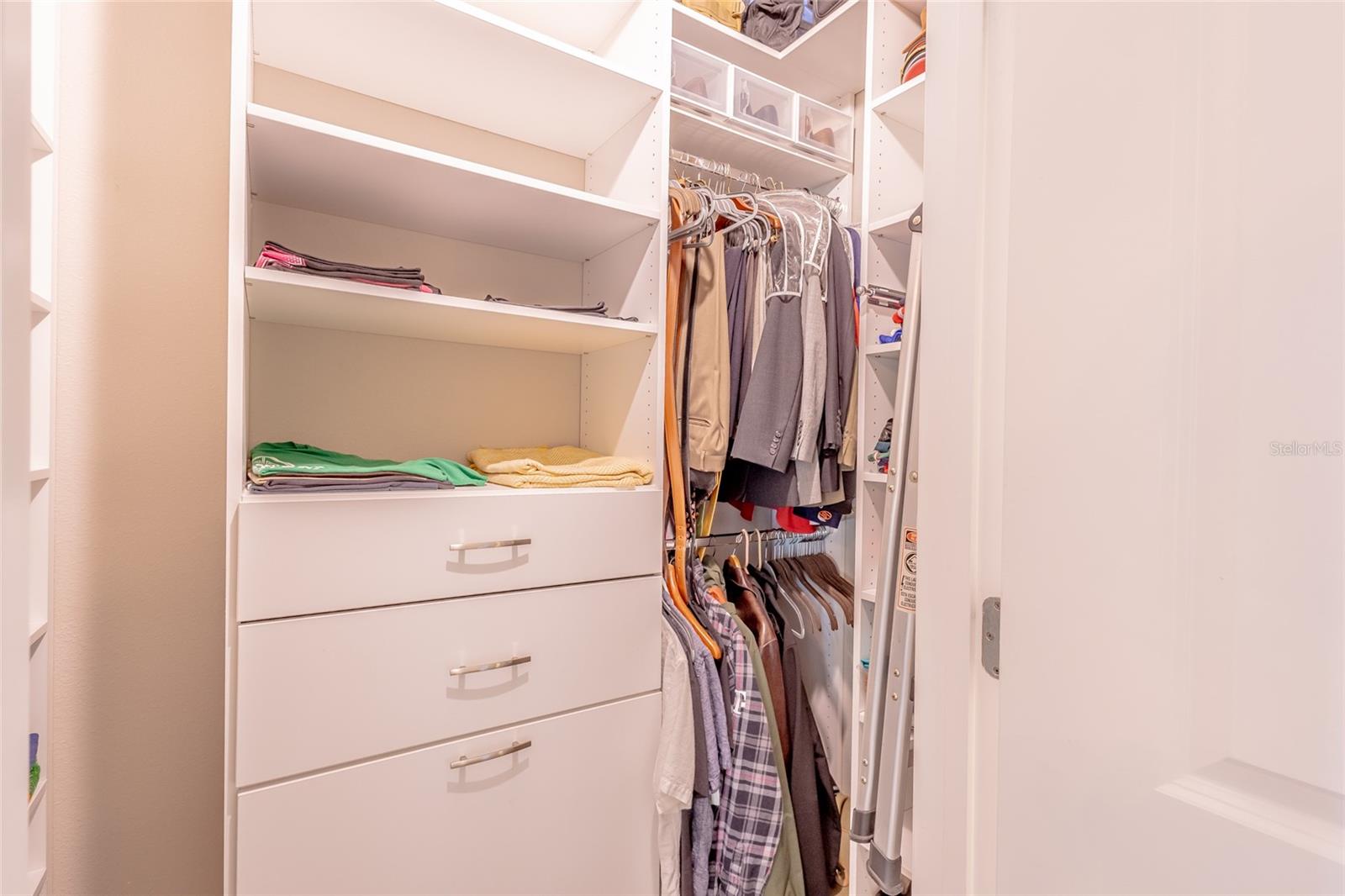 Image 44 of 100 For 14243 Holly Pond Court