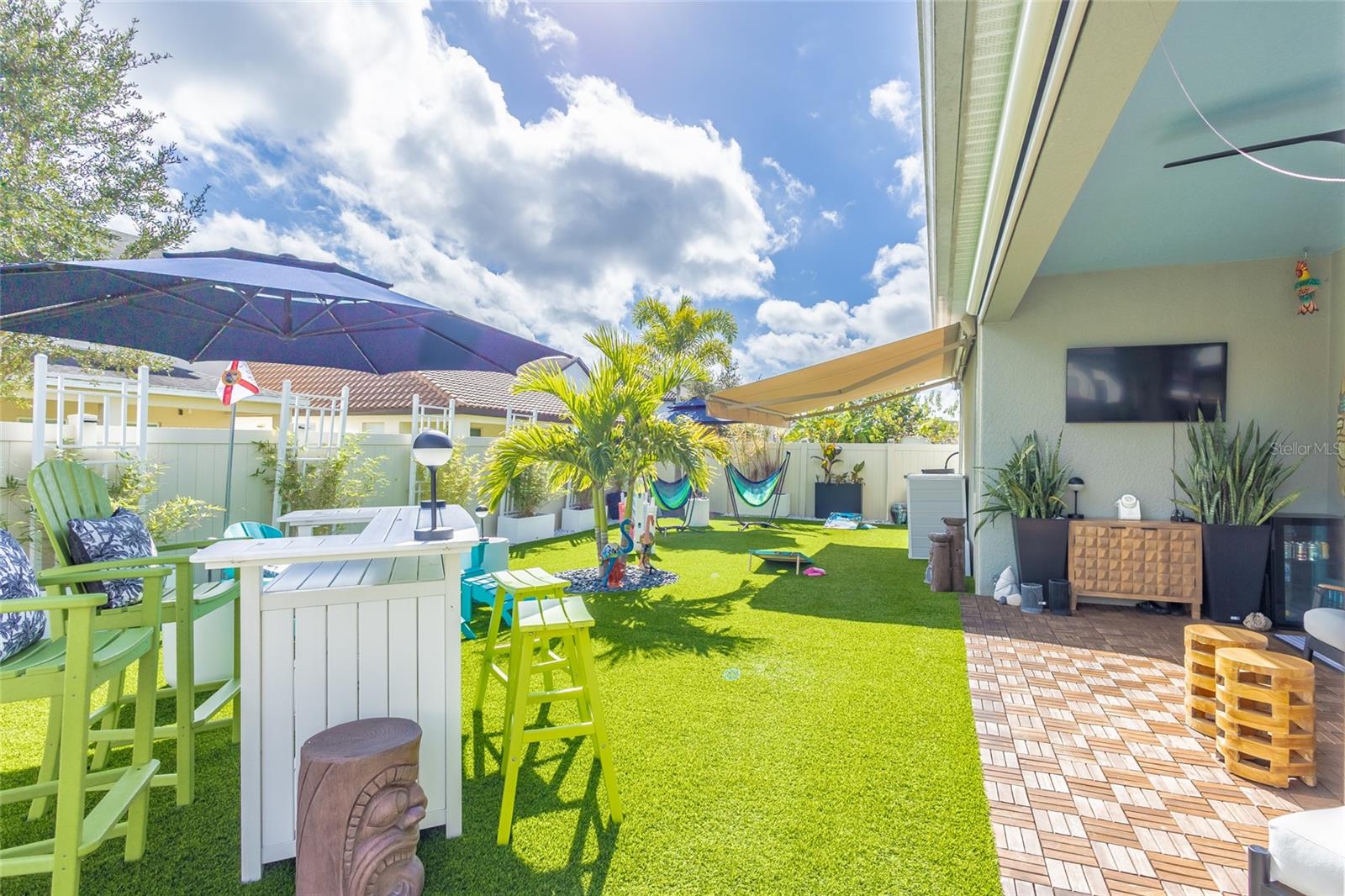 Image 47 of 100 For 14243 Holly Pond Court