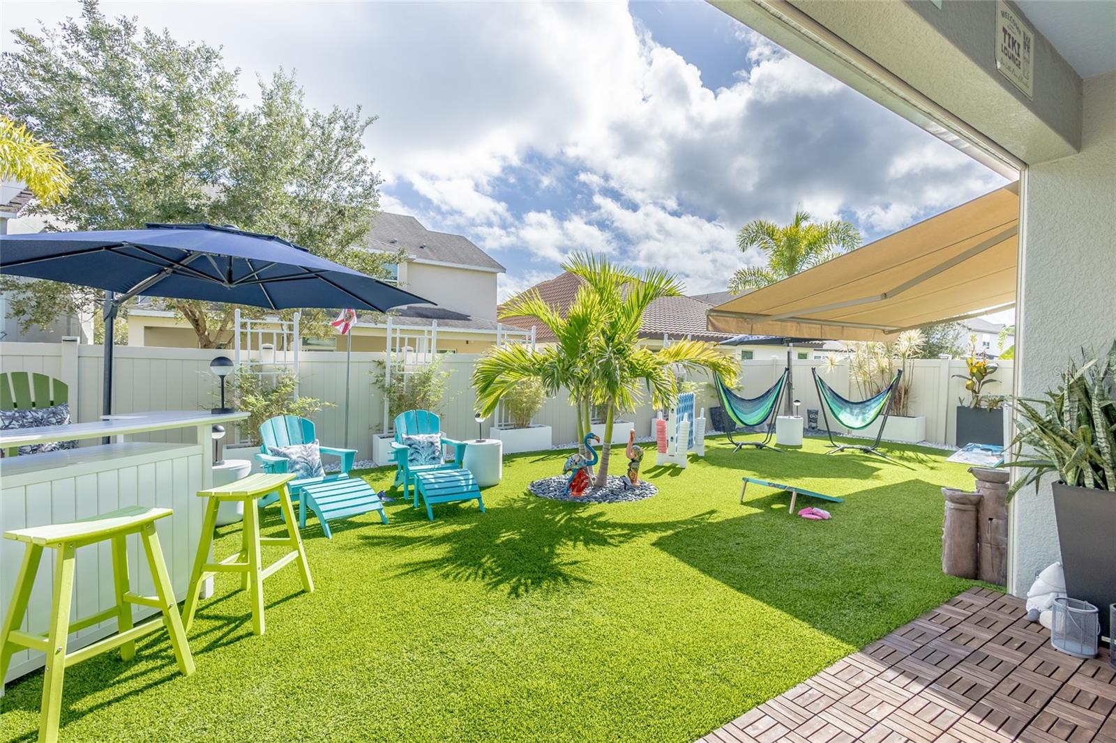 Image 48 of 100 For 14243 Holly Pond Court