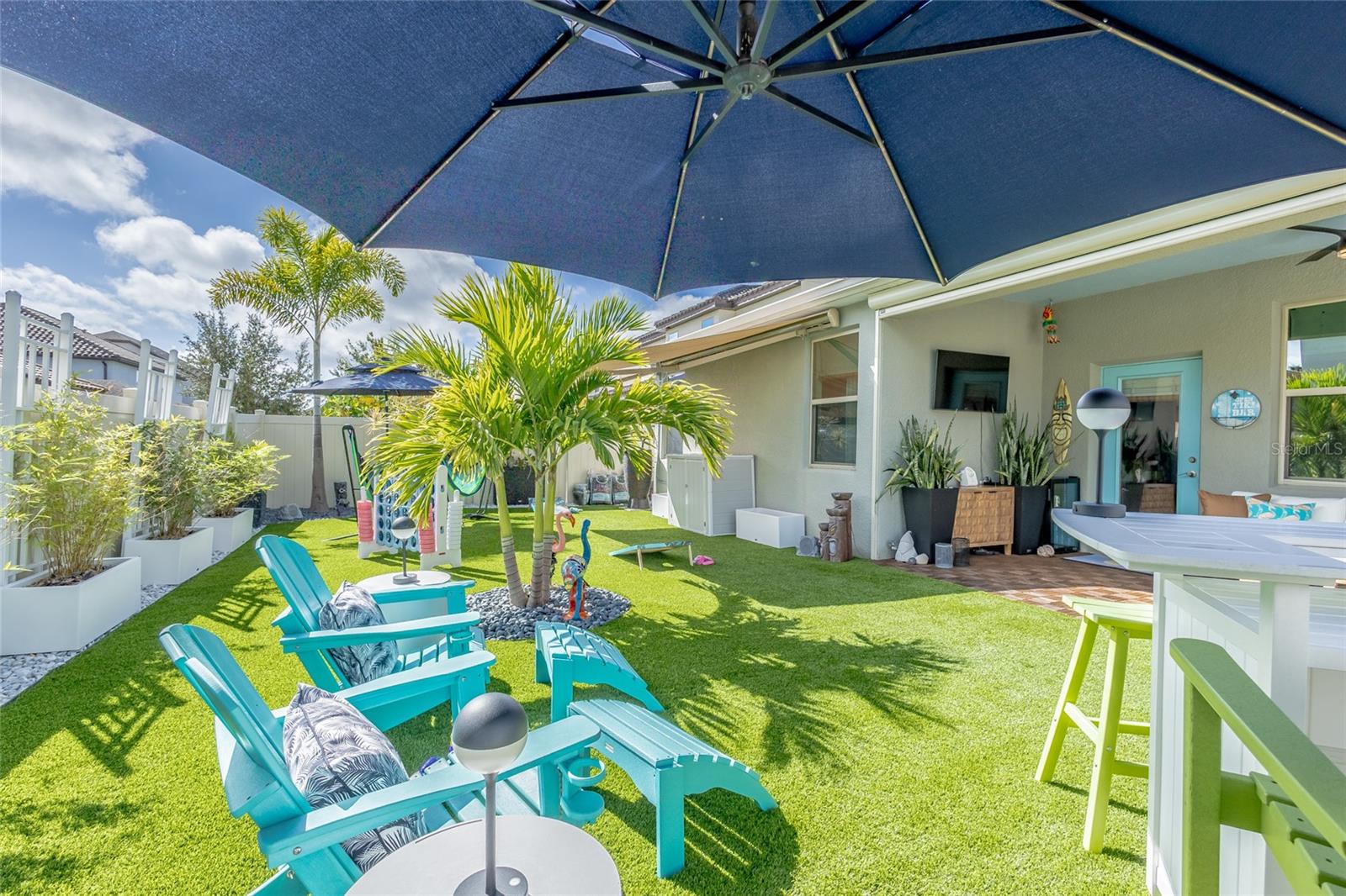 Image 49 of 100 For 14243 Holly Pond Court