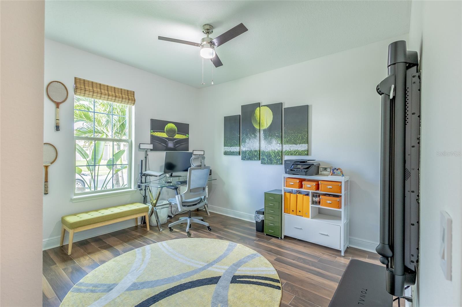 Image 5 of 100 For 14243 Holly Pond Court