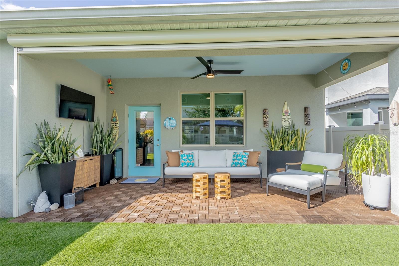 Image 50 of 100 For 14243 Holly Pond Court