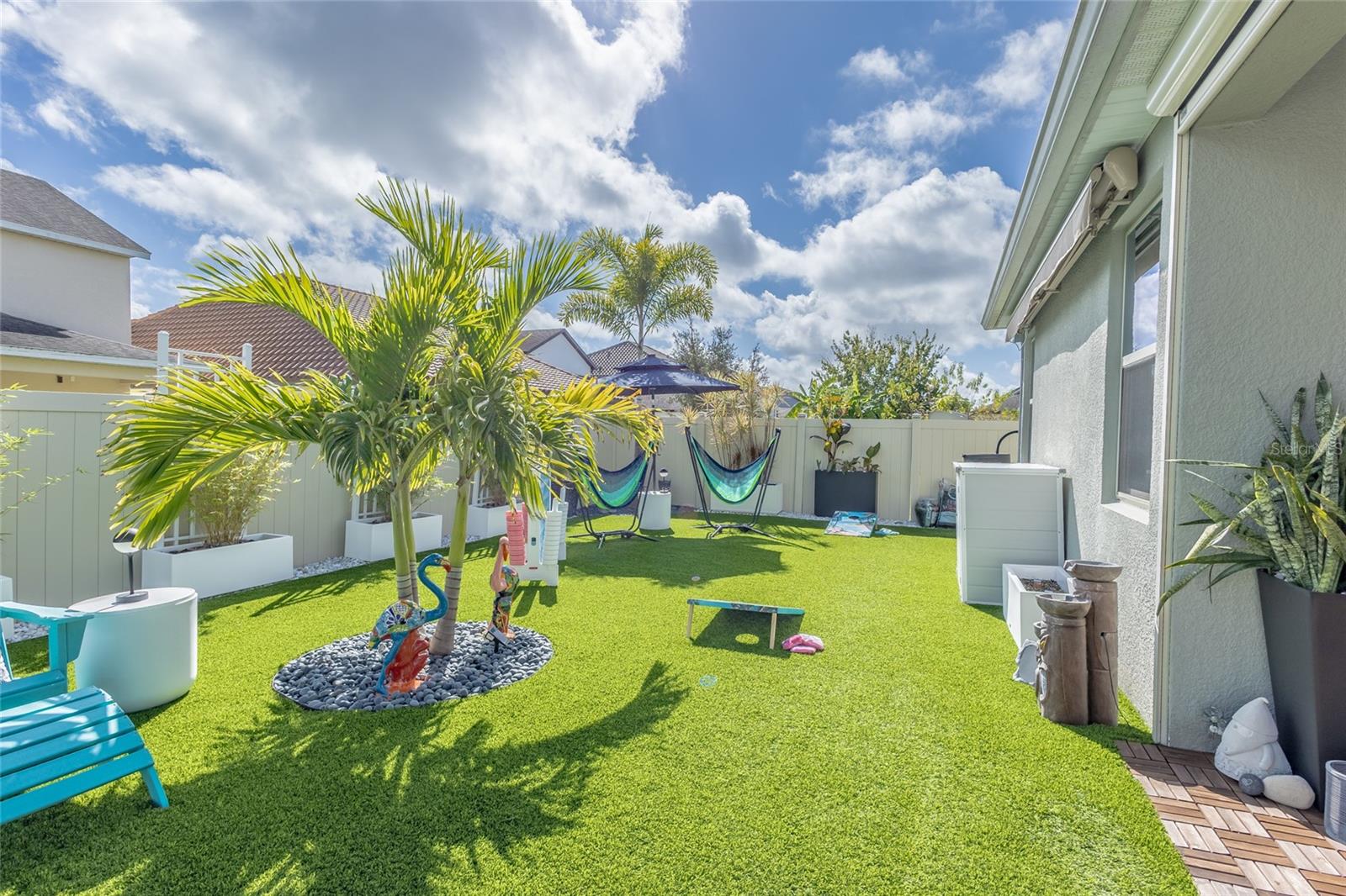 Image 51 of 100 For 14243 Holly Pond Court