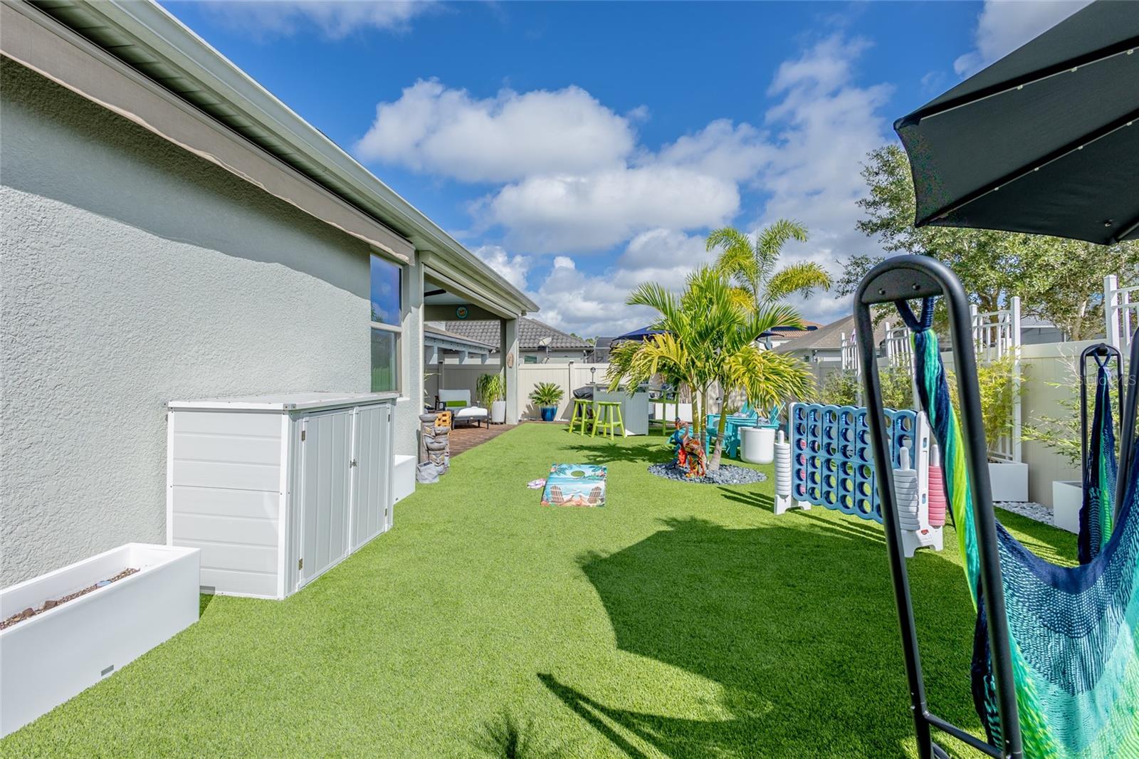 Image 52 of 100 For 14243 Holly Pond Court