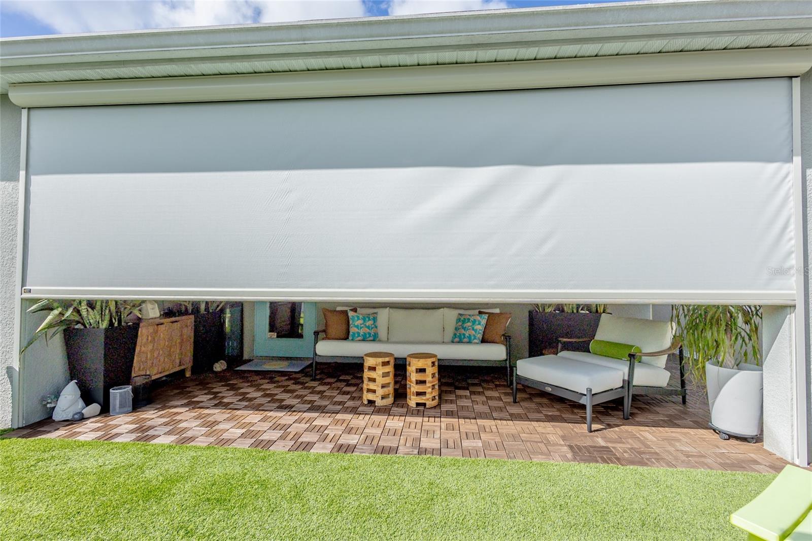 Image 53 of 100 For 14243 Holly Pond Court