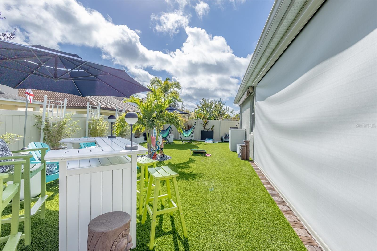 Image 54 of 100 For 14243 Holly Pond Court