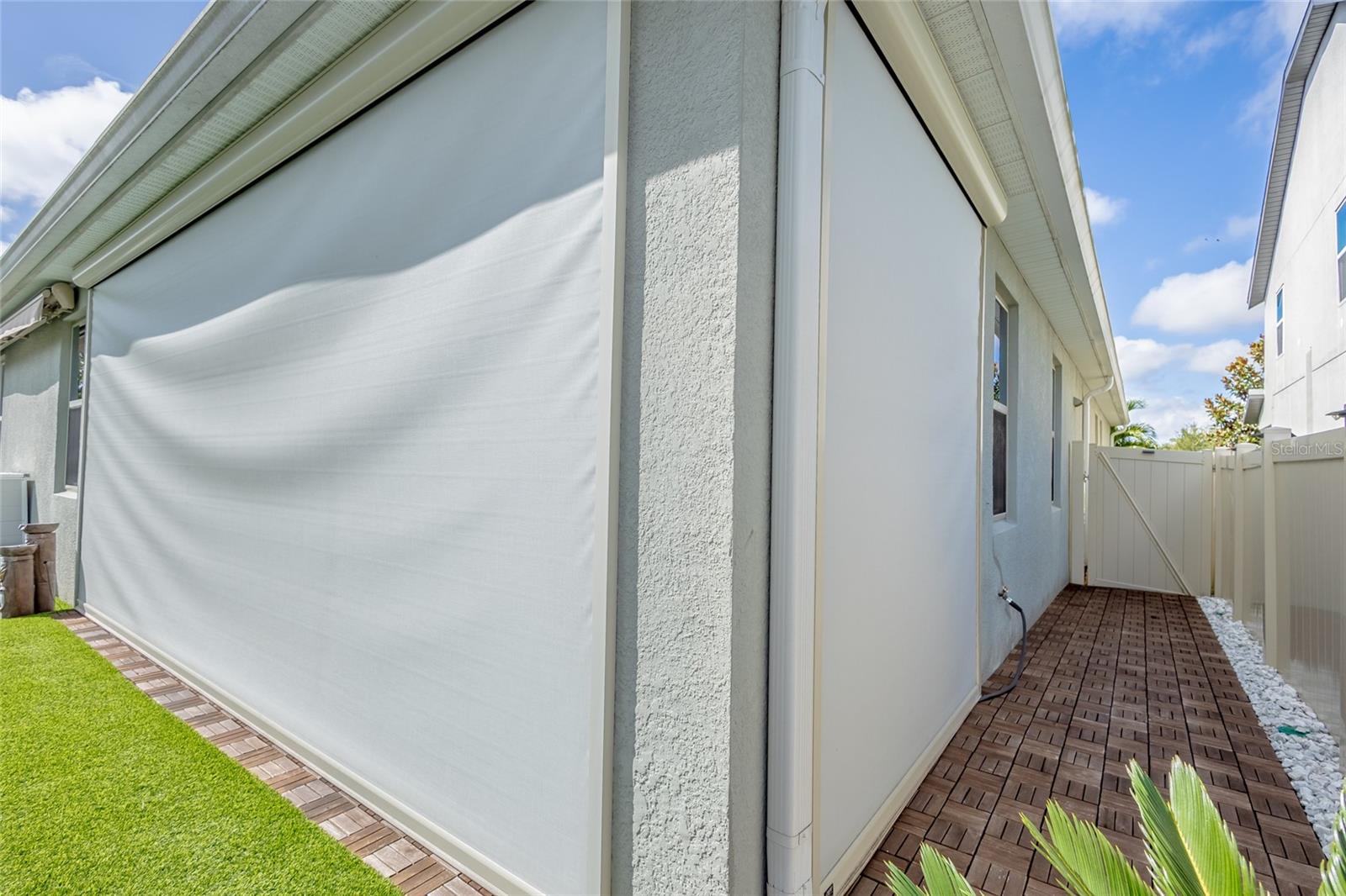 Image 55 of 100 For 14243 Holly Pond Court