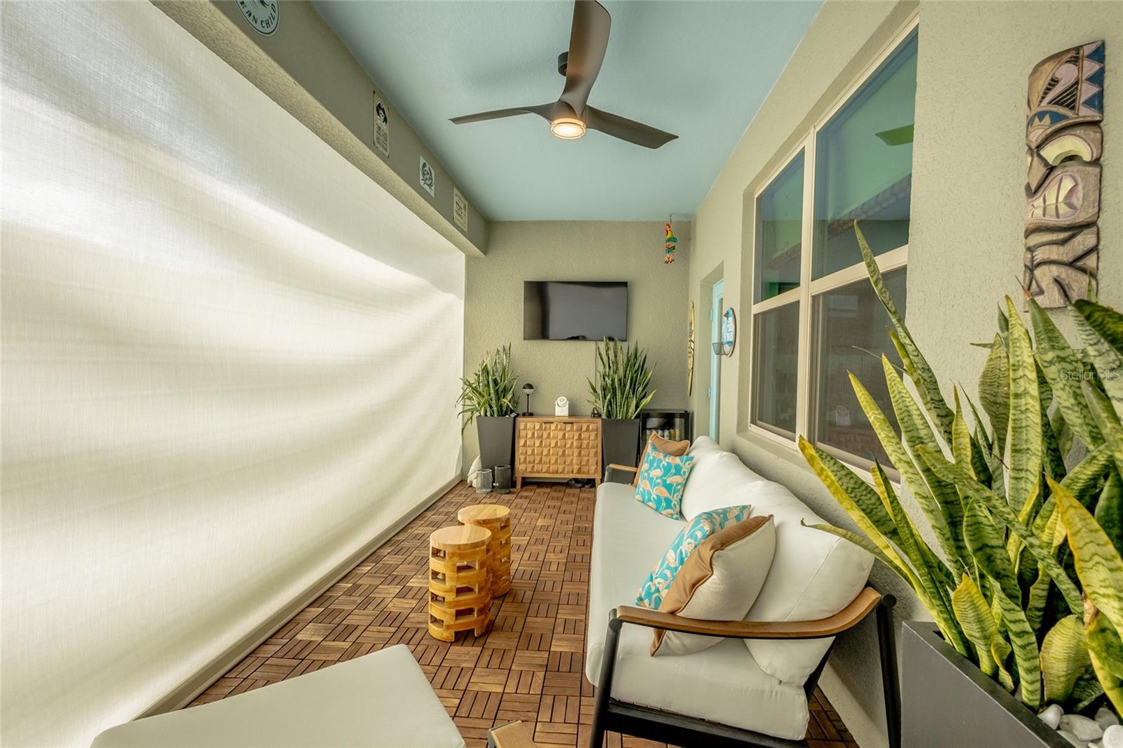 Image 57 of 100 For 14243 Holly Pond Court