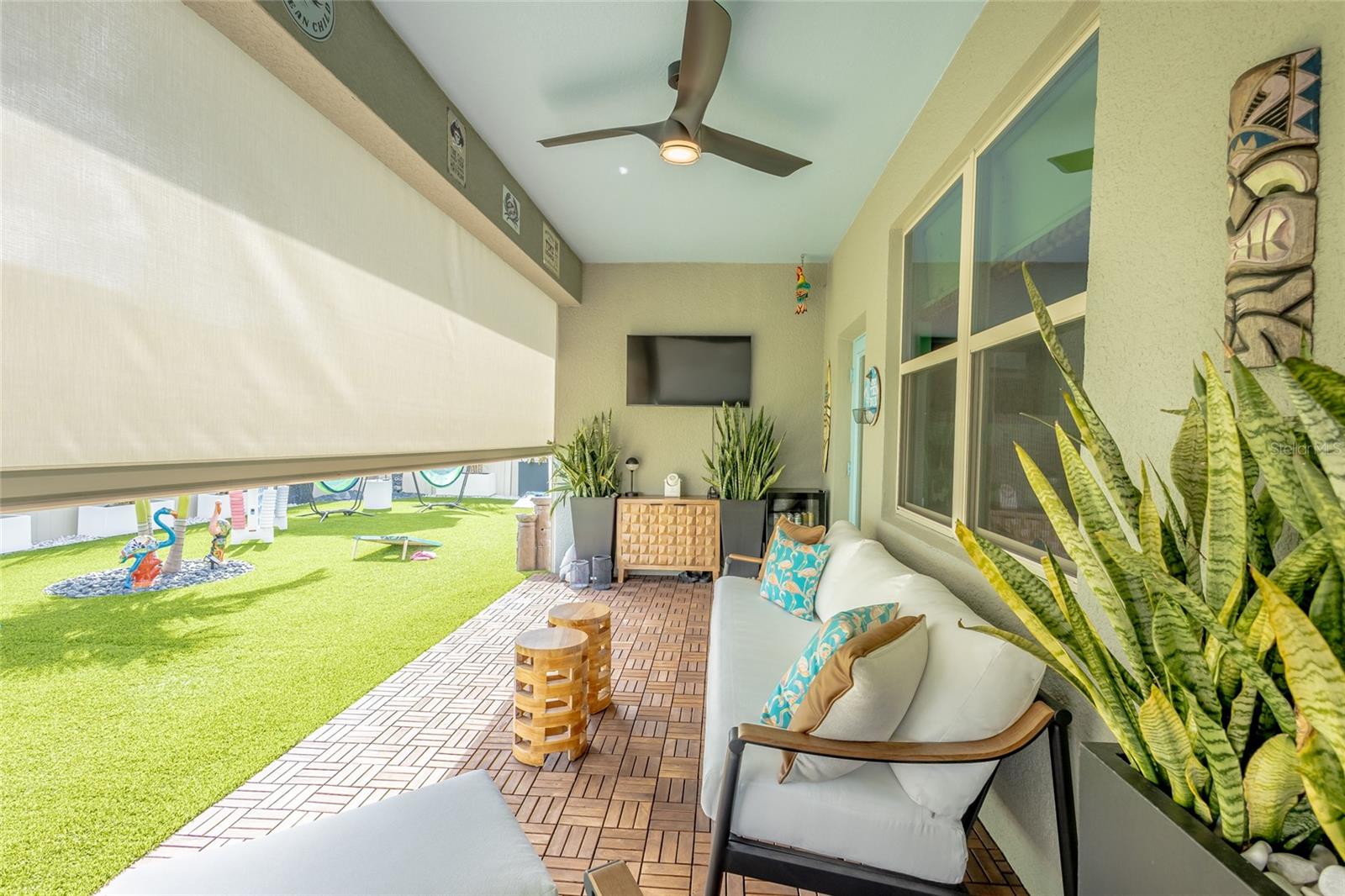 Image 58 of 100 For 14243 Holly Pond Court