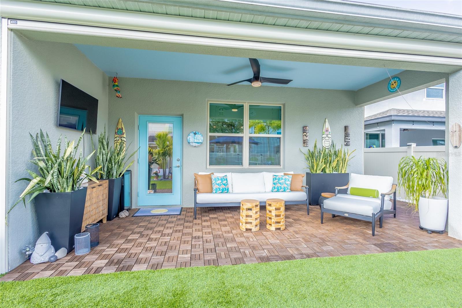 Image 59 of 100 For 14243 Holly Pond Court