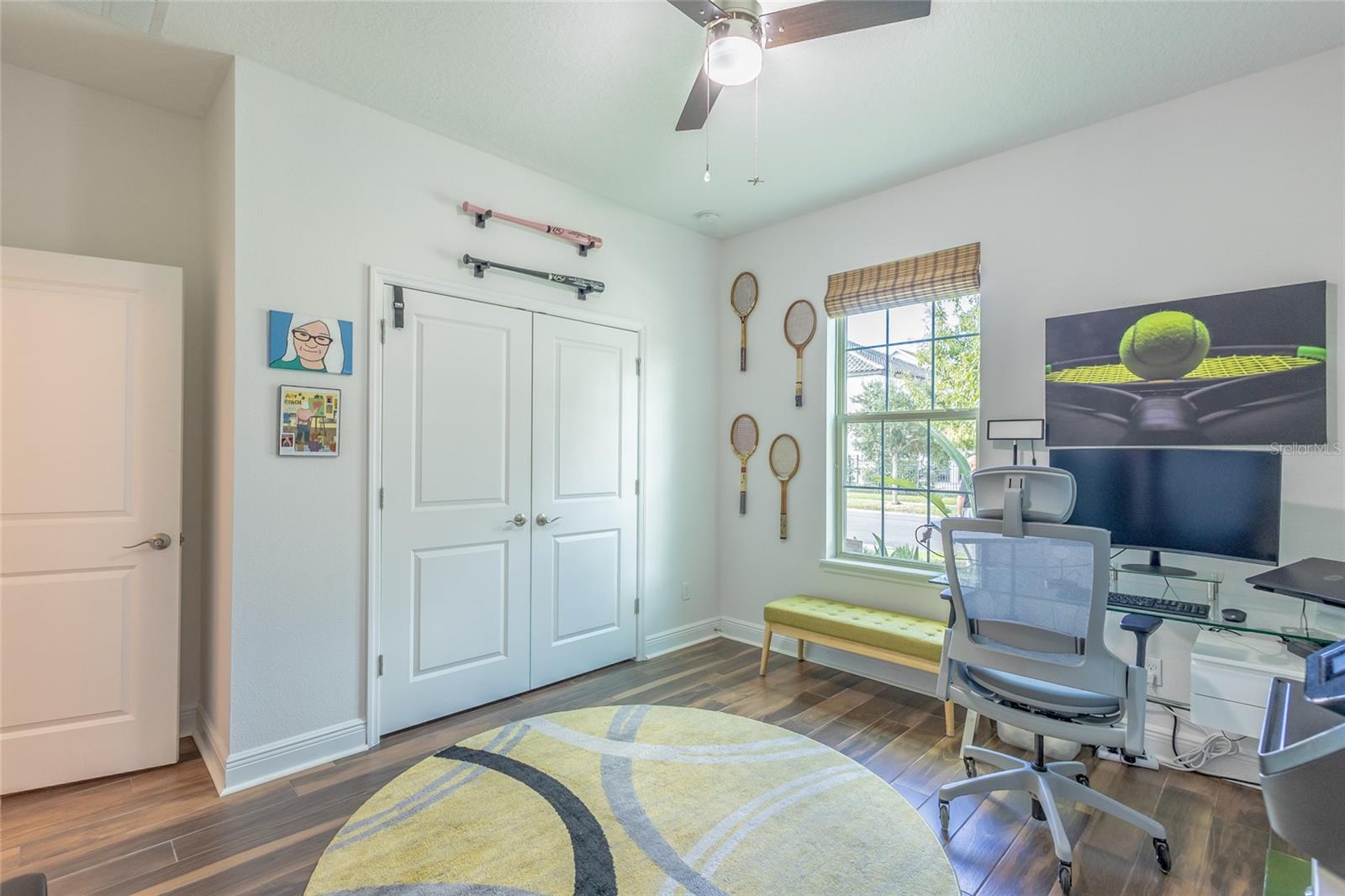 Image 6 of 100 For 14243 Holly Pond Court