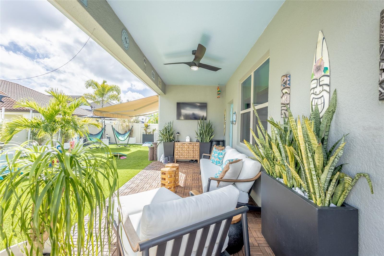 Image 60 of 100 For 14243 Holly Pond Court