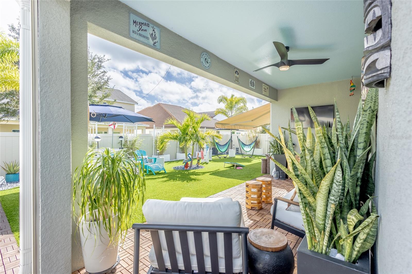 Image 61 of 100 For 14243 Holly Pond Court