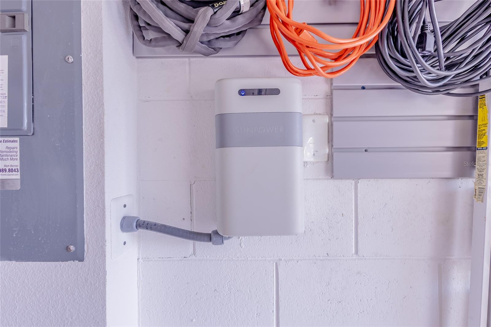 Image 66 of 100 For 14243 Holly Pond Court