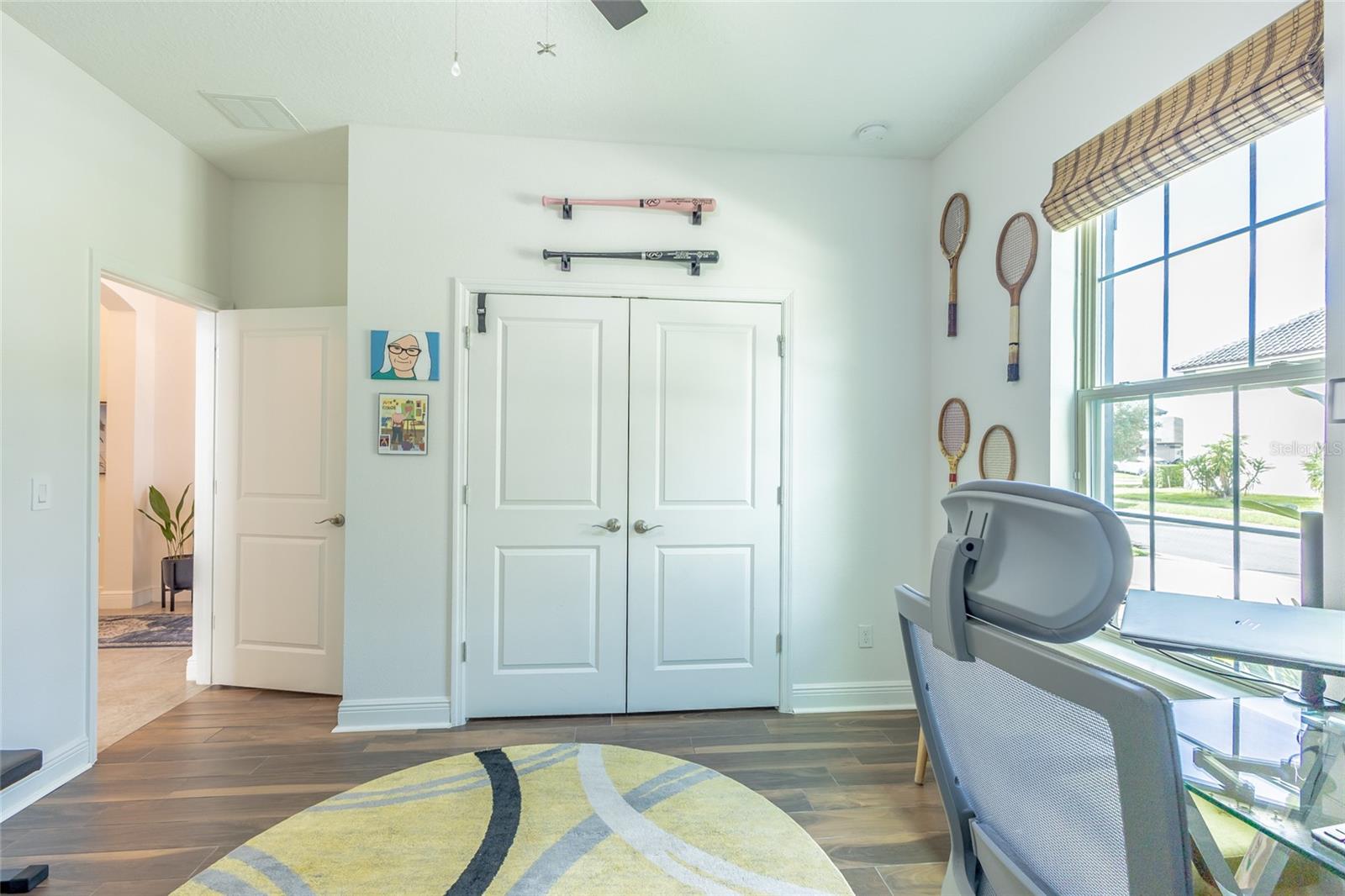 Image 7 of 100 For 14243 Holly Pond Court