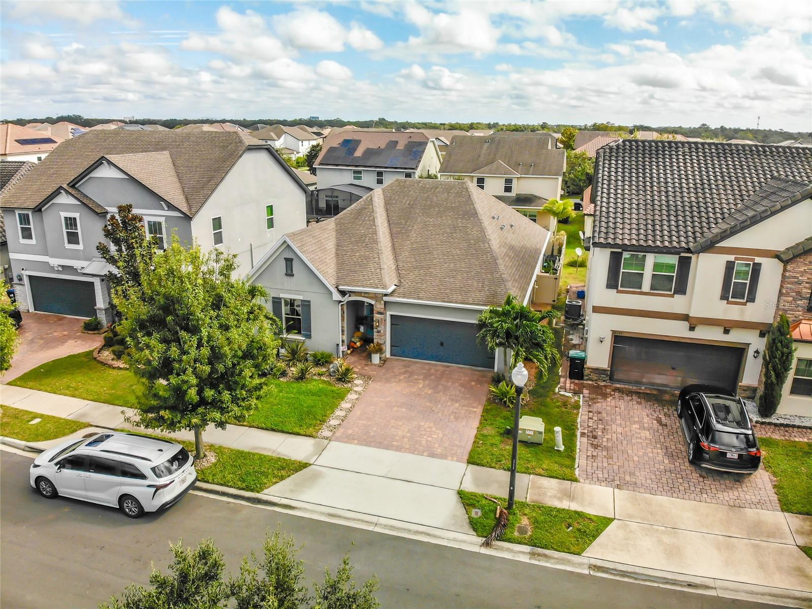 Image 71 of 100 For 14243 Holly Pond Court