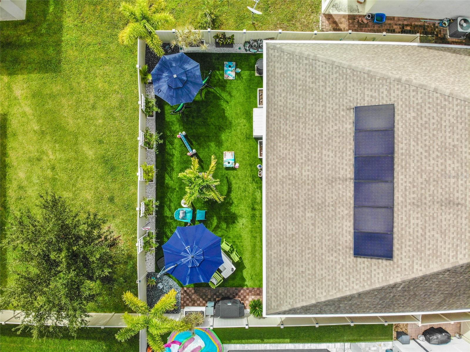 Image 75 of 100 For 14243 Holly Pond Court