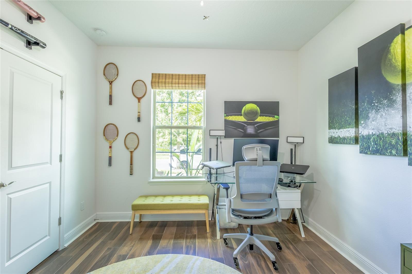 Image 8 of 100 For 14243 Holly Pond Court