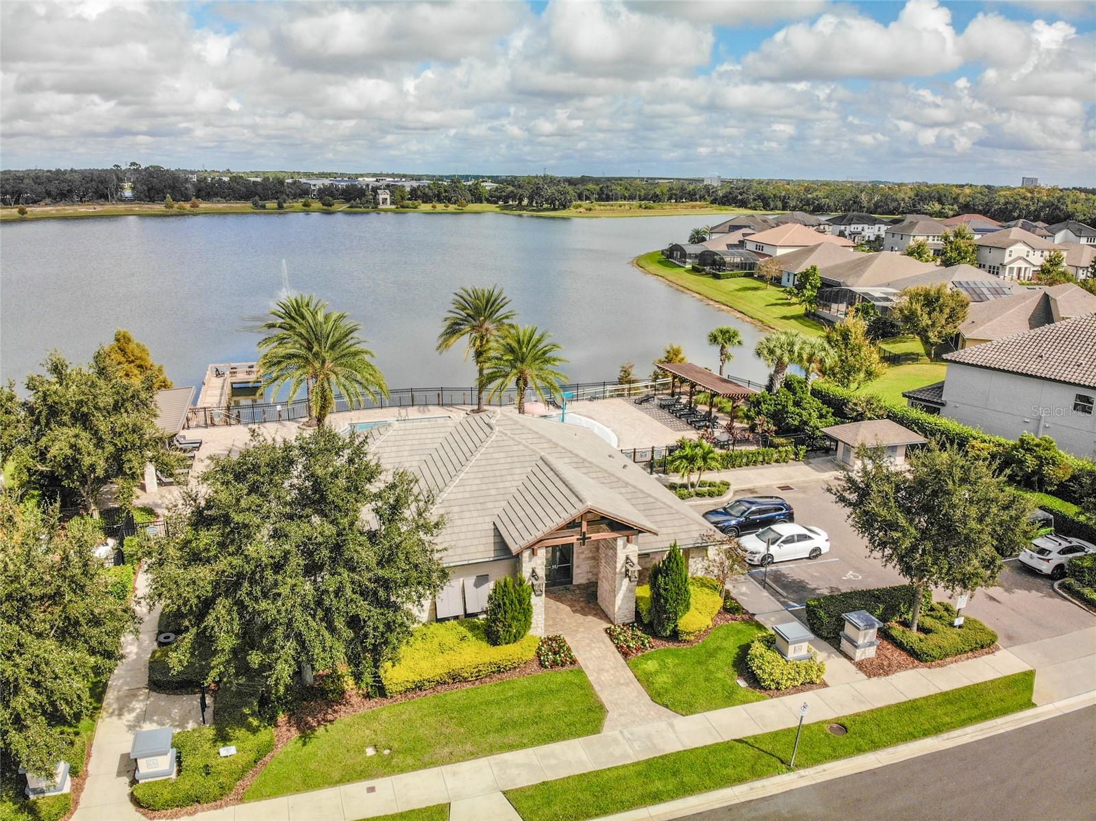 Image 81 of 100 For 14243 Holly Pond Court