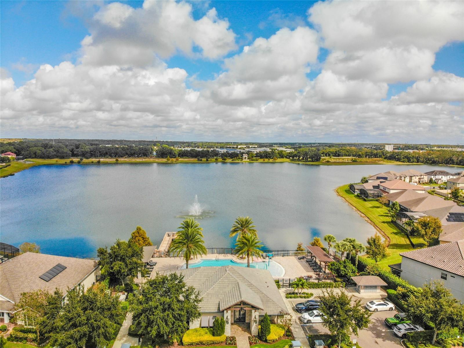 Image 82 of 100 For 14243 Holly Pond Court