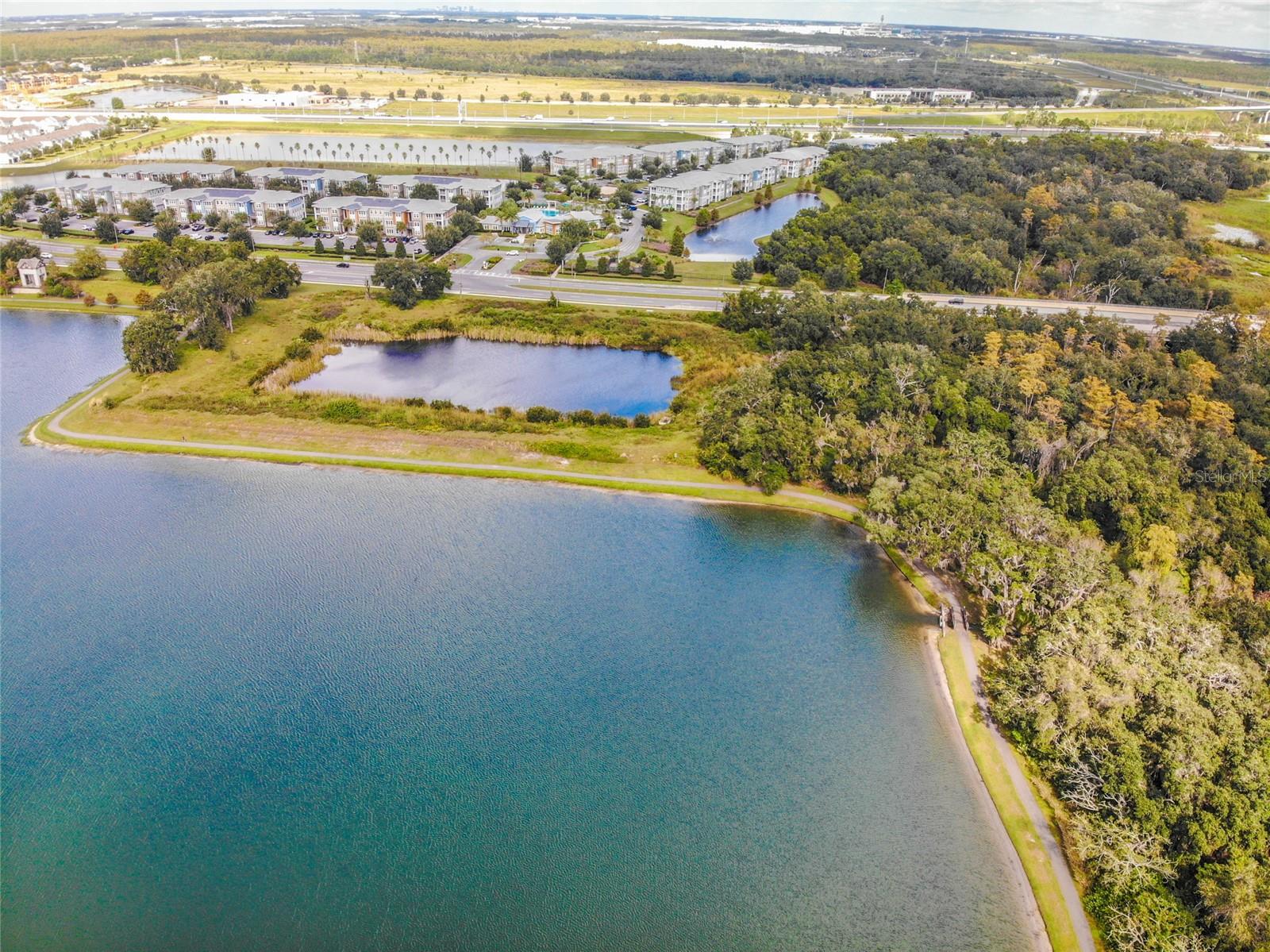 Image 88 of 100 For 14243 Holly Pond Court