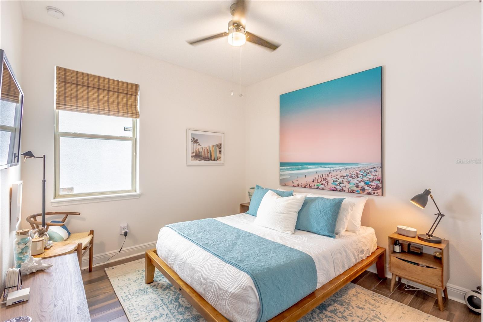 Image 9 of 100 For 14243 Holly Pond Court