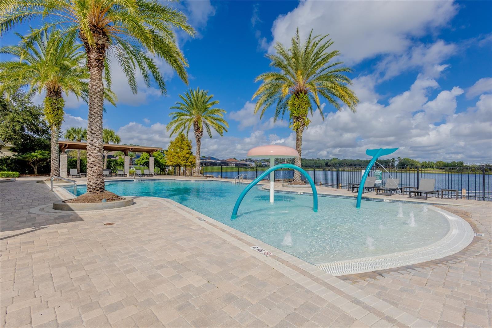 Image 90 of 100 For 14243 Holly Pond Court