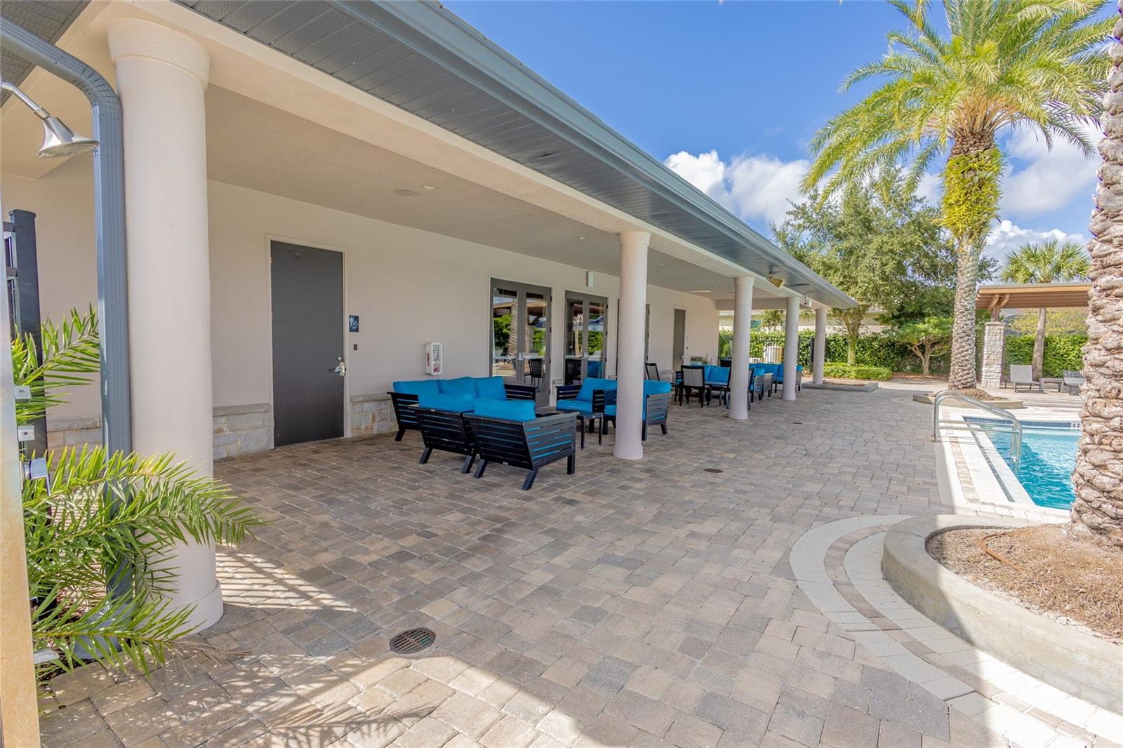 Image 91 of 100 For 14243 Holly Pond Court