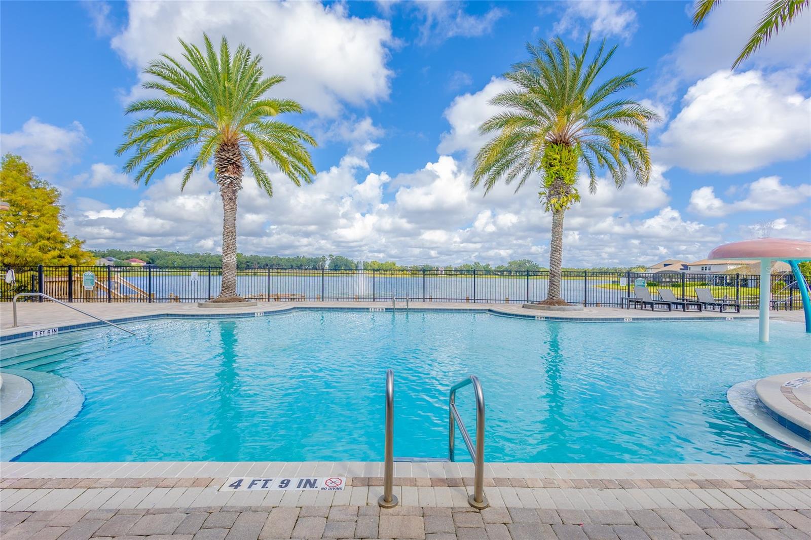 Image 92 of 100 For 14243 Holly Pond Court