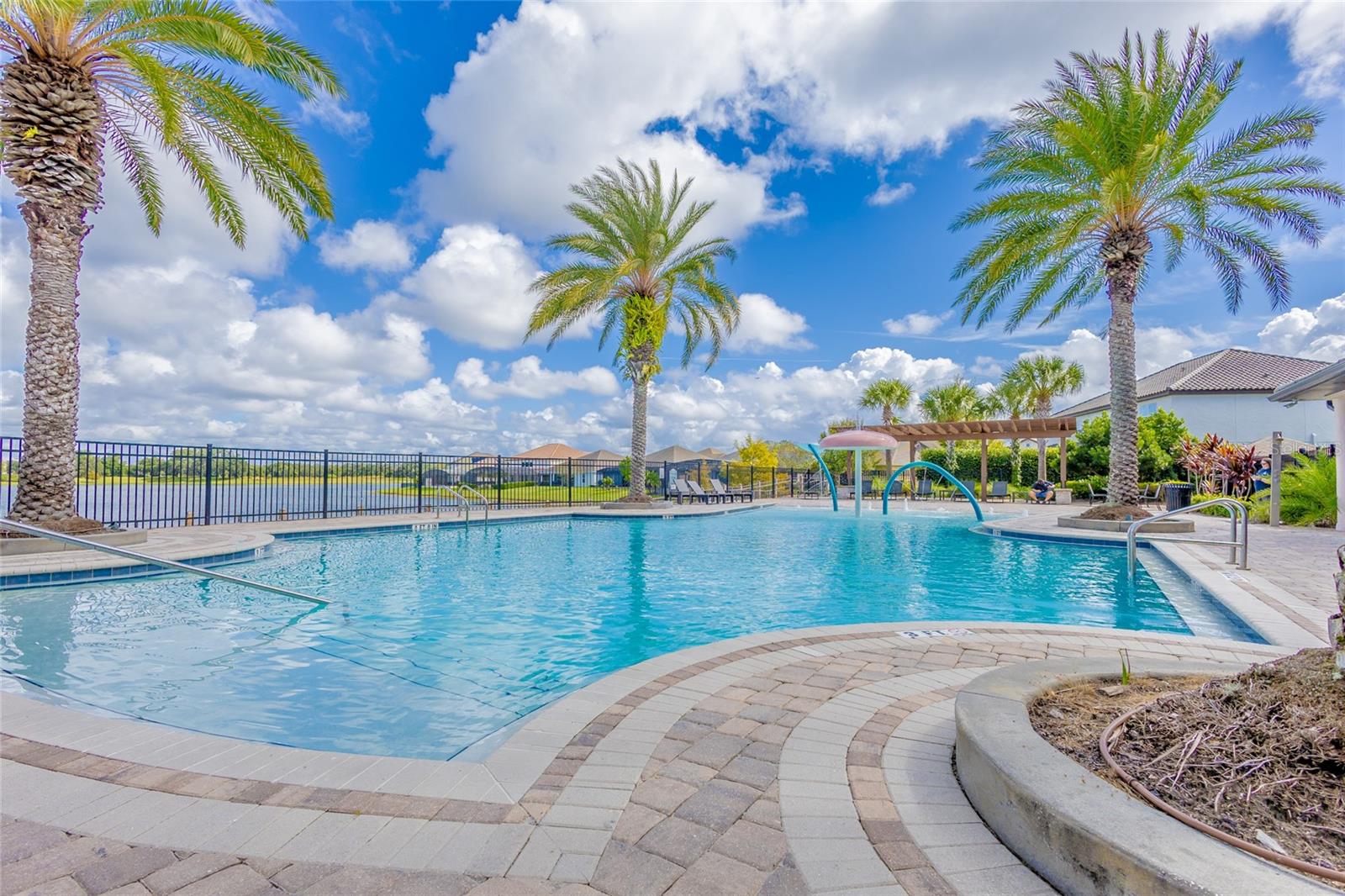 Image 94 of 100 For 14243 Holly Pond Court