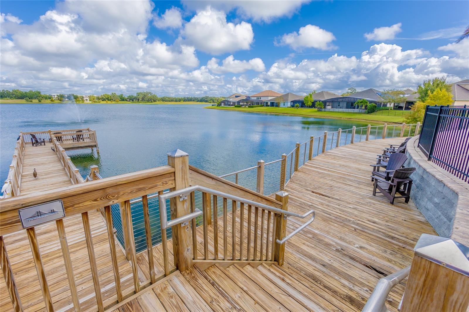 Image 95 of 100 For 14243 Holly Pond Court