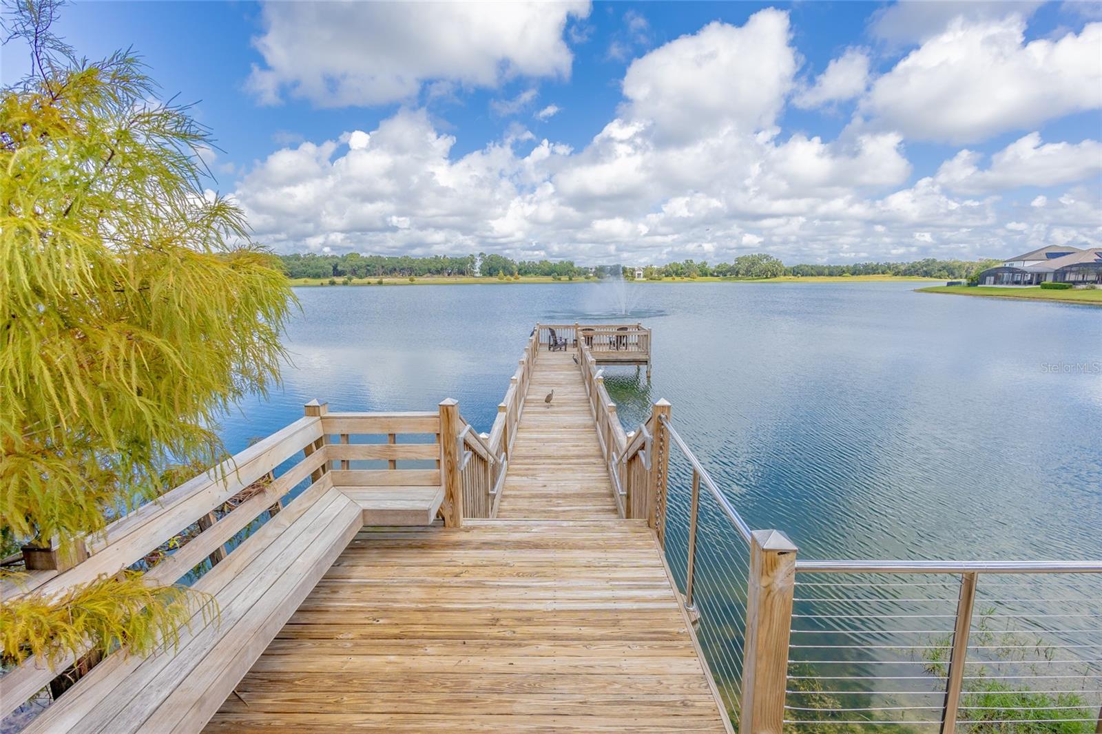 Image 96 of 100 For 14243 Holly Pond Court