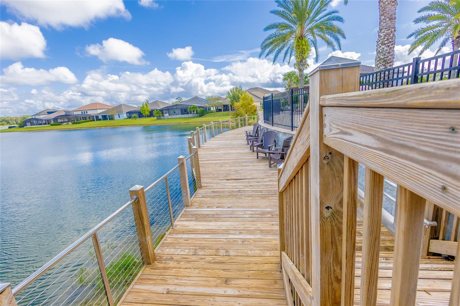 Image 97 of 100 For 14243 Holly Pond Court