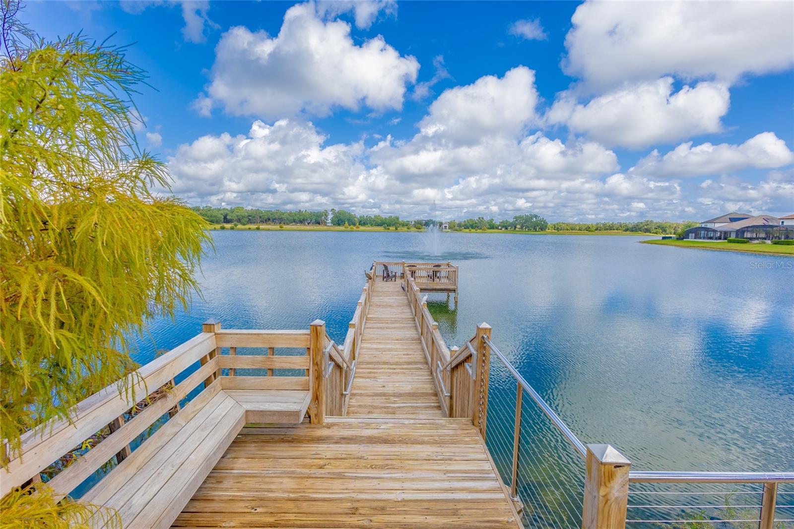 Image 98 of 100 For 14243 Holly Pond Court