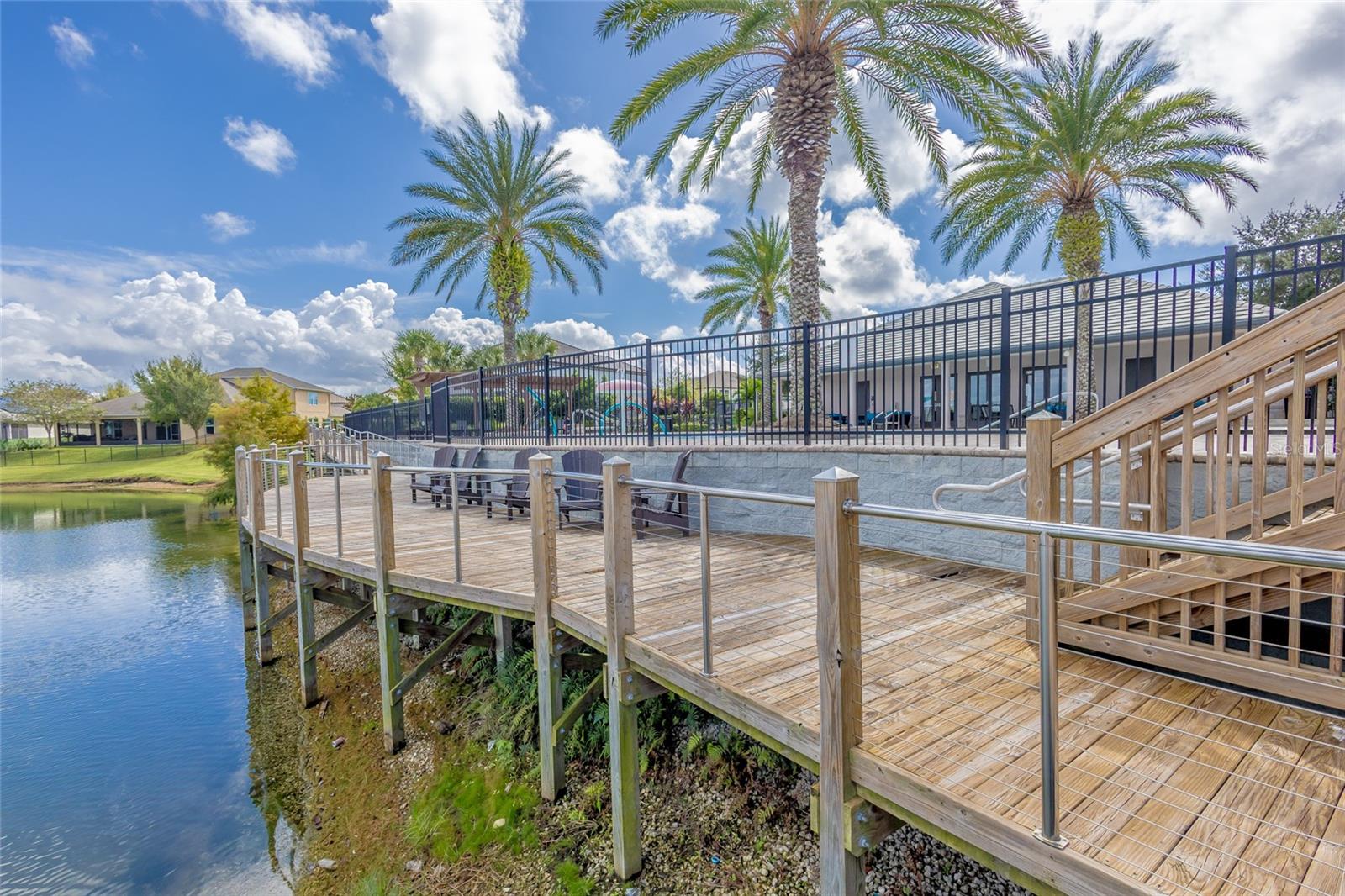 Image 99 of 100 For 14243 Holly Pond Court