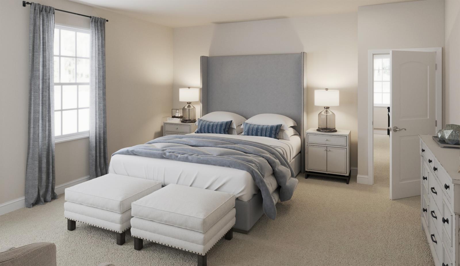 Image 5 of 19 For 1923 Beach Terrace