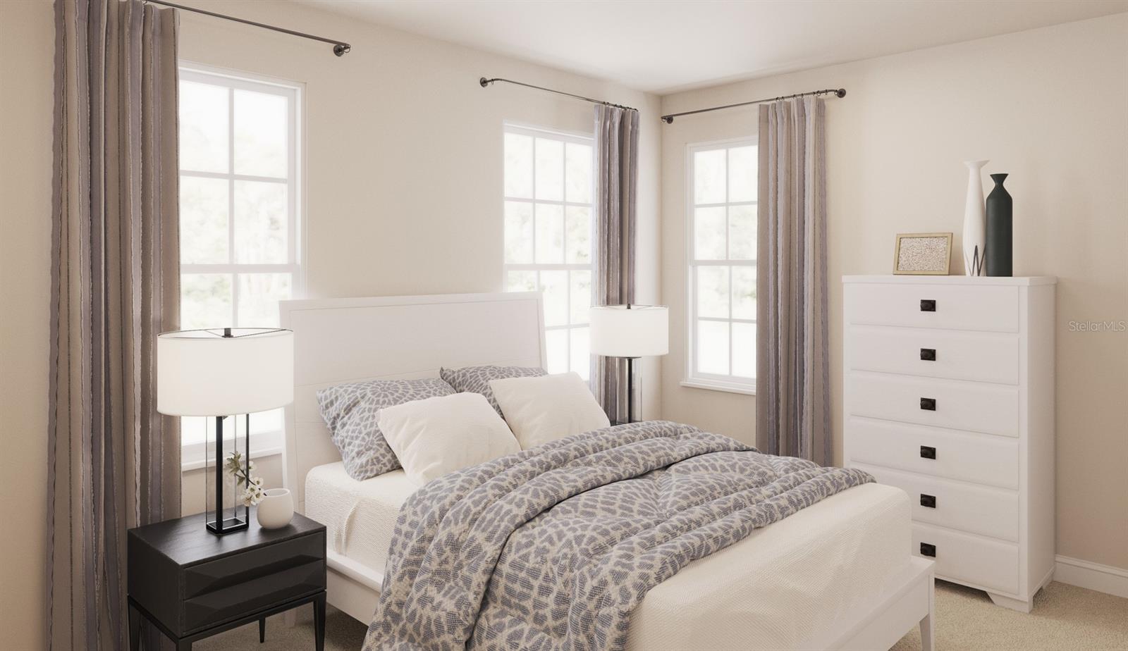 Image 7 of 19 For 1923 Beach Terrace