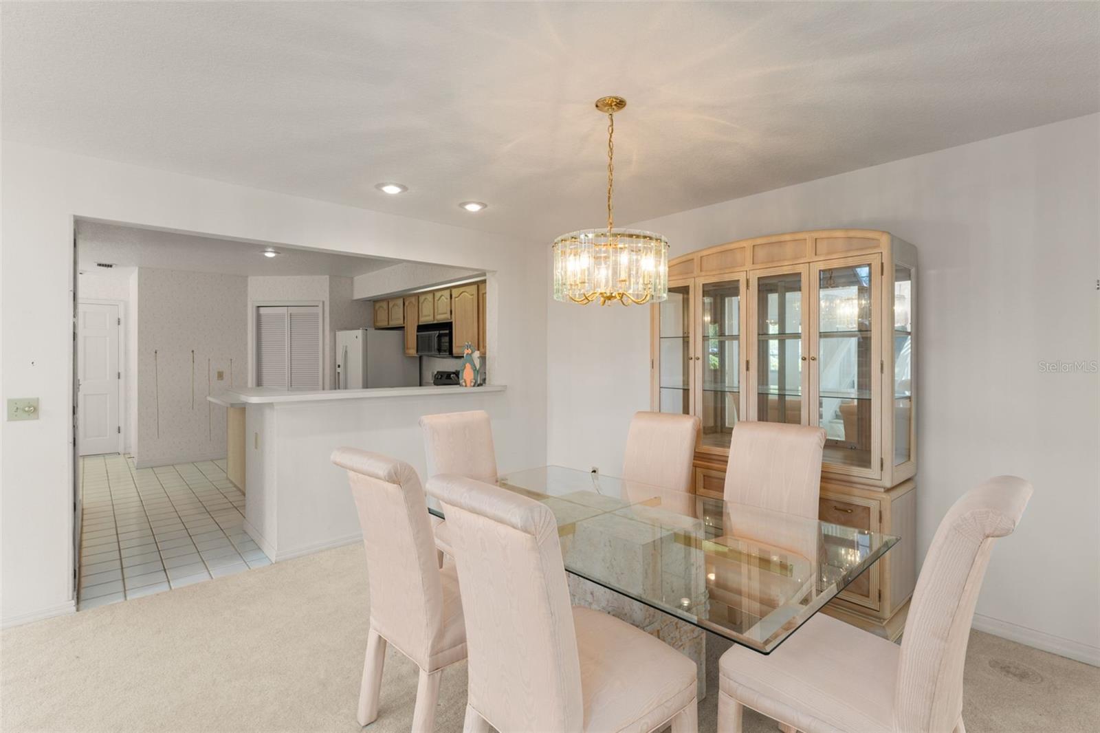 Image 11 of 66 For 7571 Somerset Shores Court