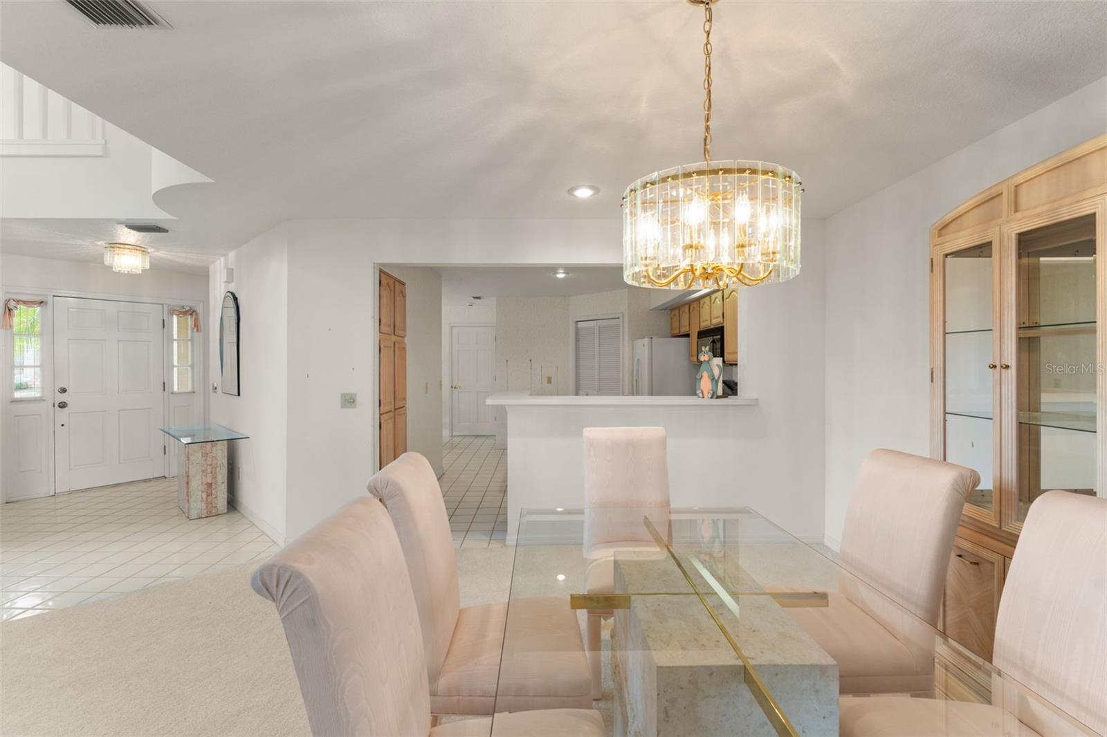 Image 12 of 66 For 7571 Somerset Shores Court