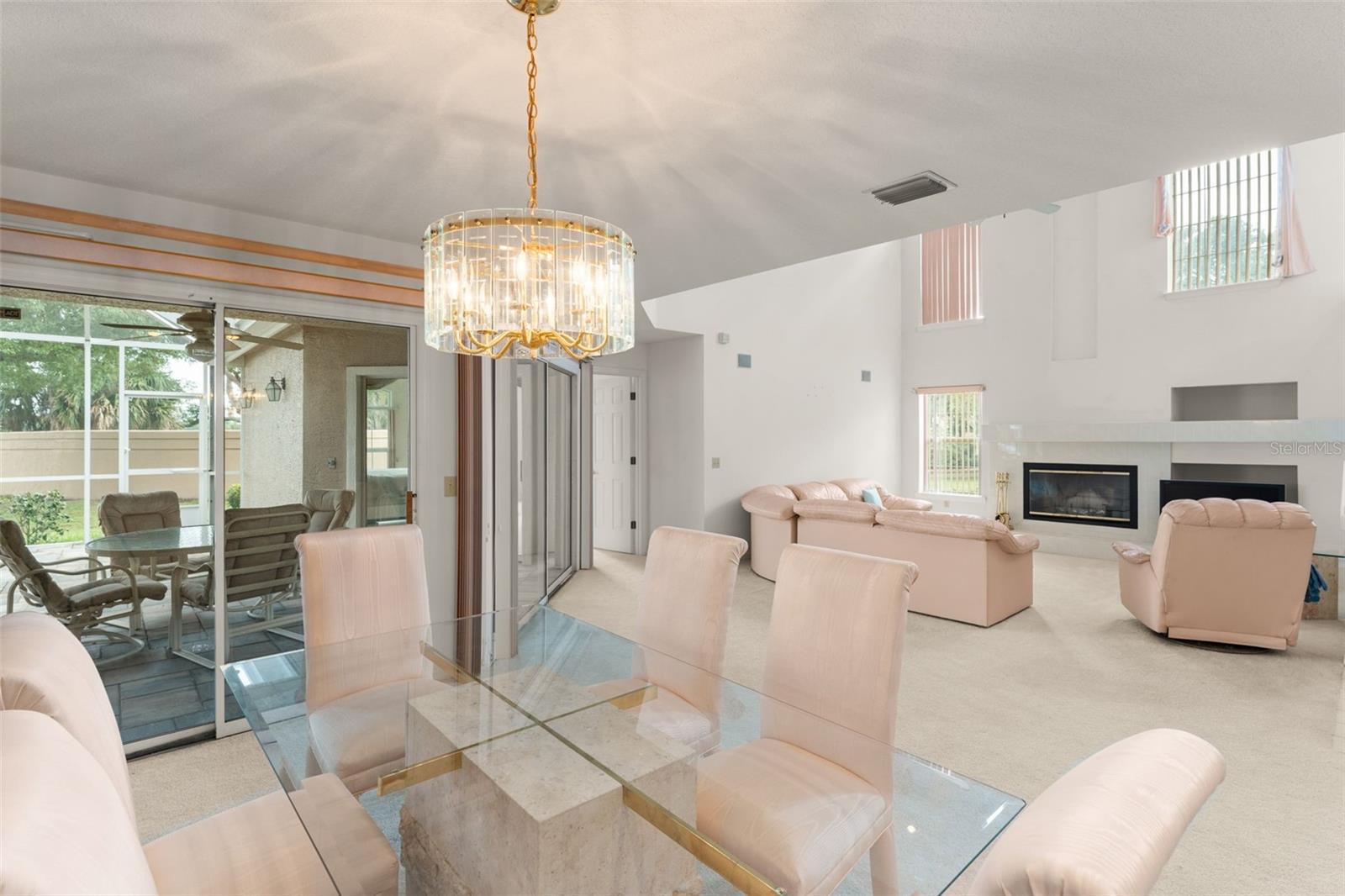 Image 16 of 66 For 7571 Somerset Shores Court