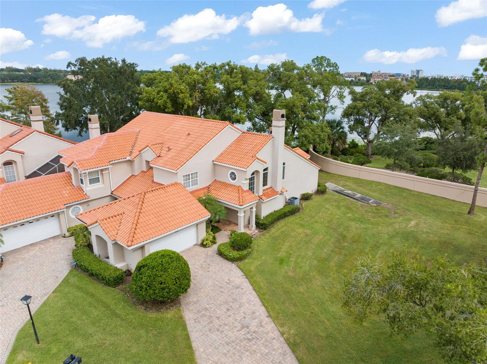 Image 2 of 66 For 7571 Somerset Shores Court