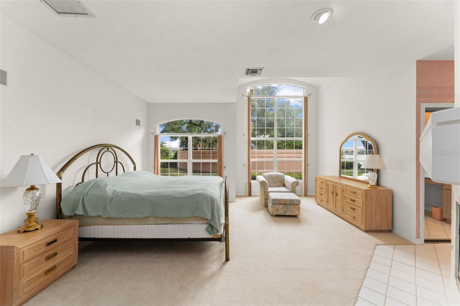 Image 24 of 66 For 7571 Somerset Shores Court