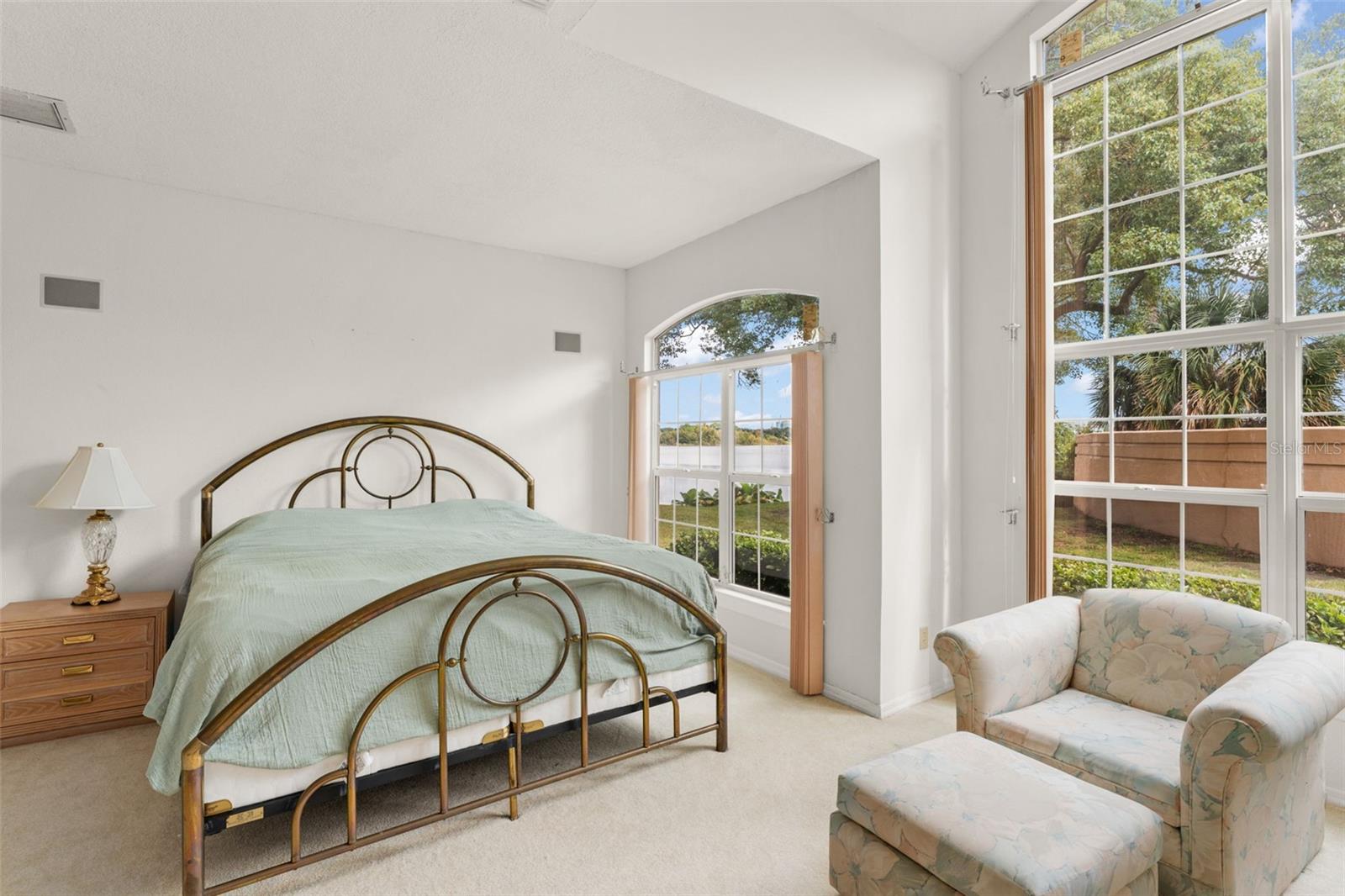 Image 26 of 66 For 7571 Somerset Shores Court