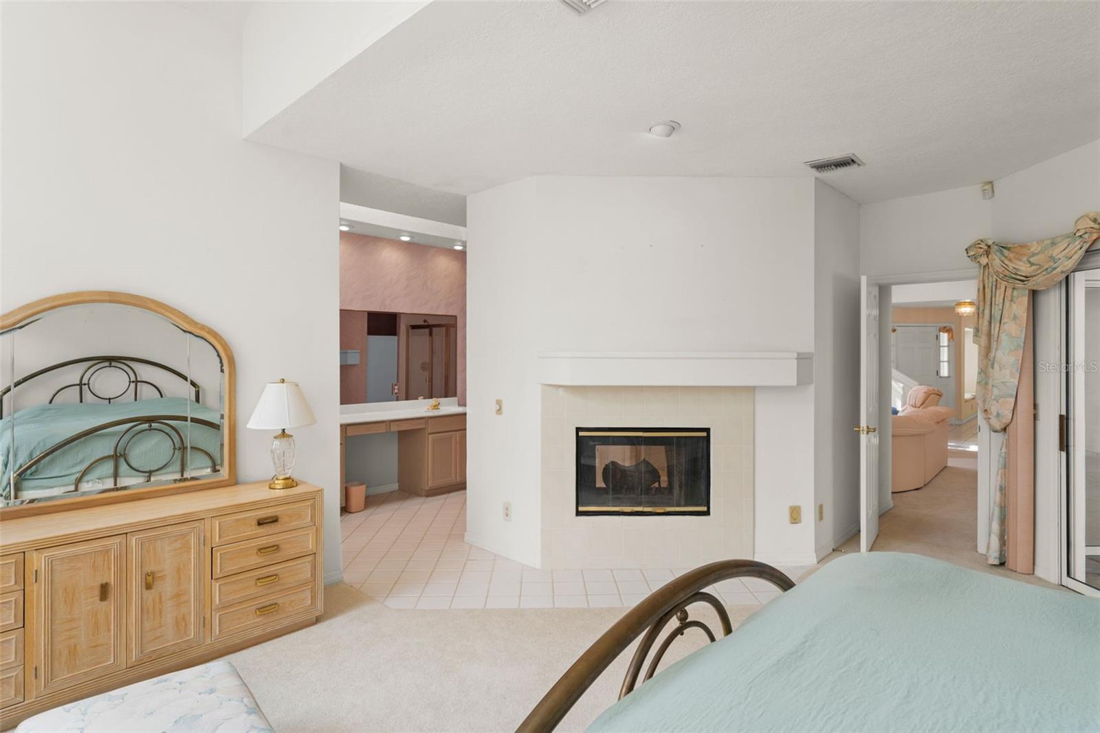 Image 27 of 66 For 7571 Somerset Shores Court