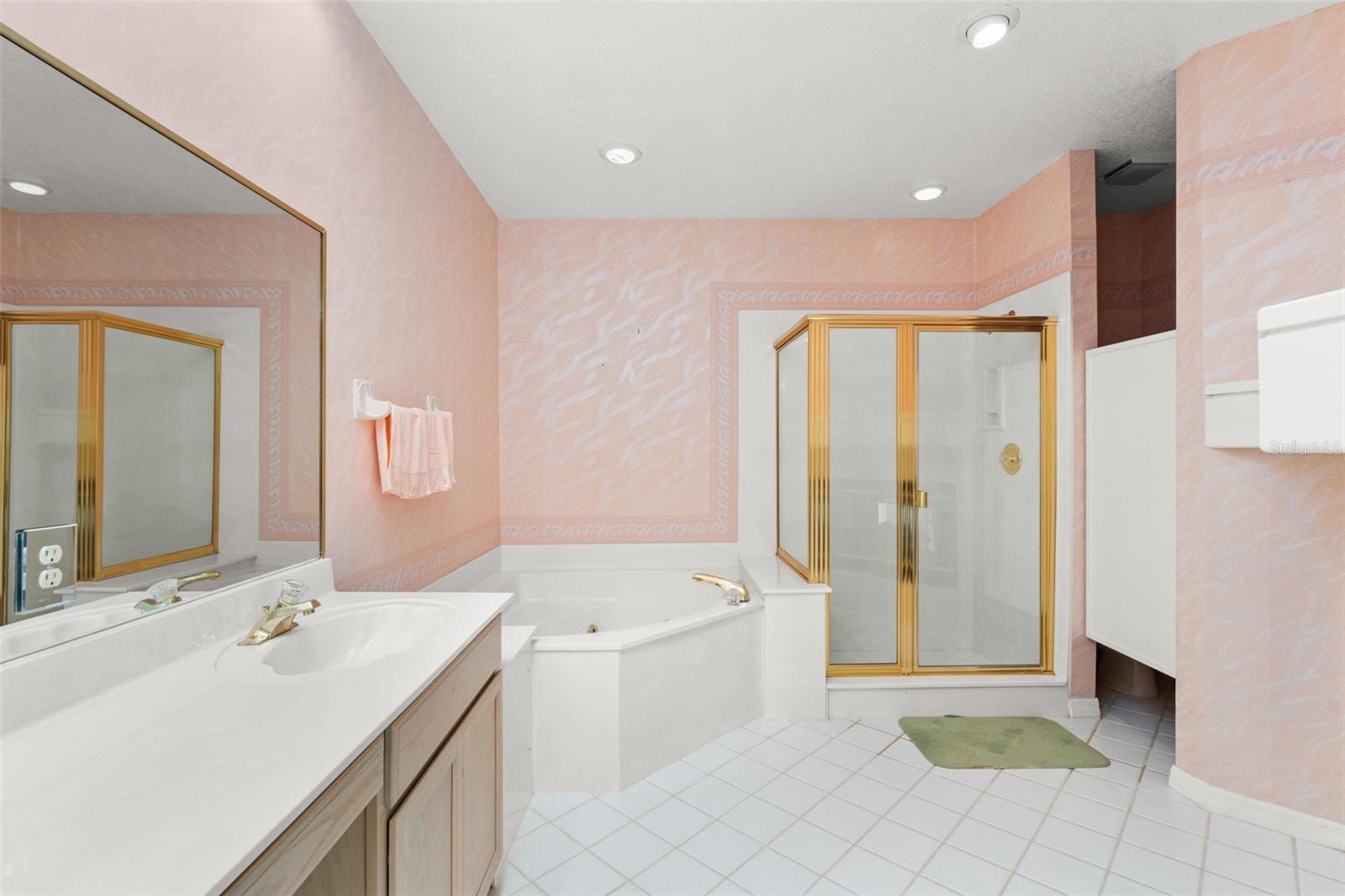 Image 29 of 66 For 7571 Somerset Shores Court