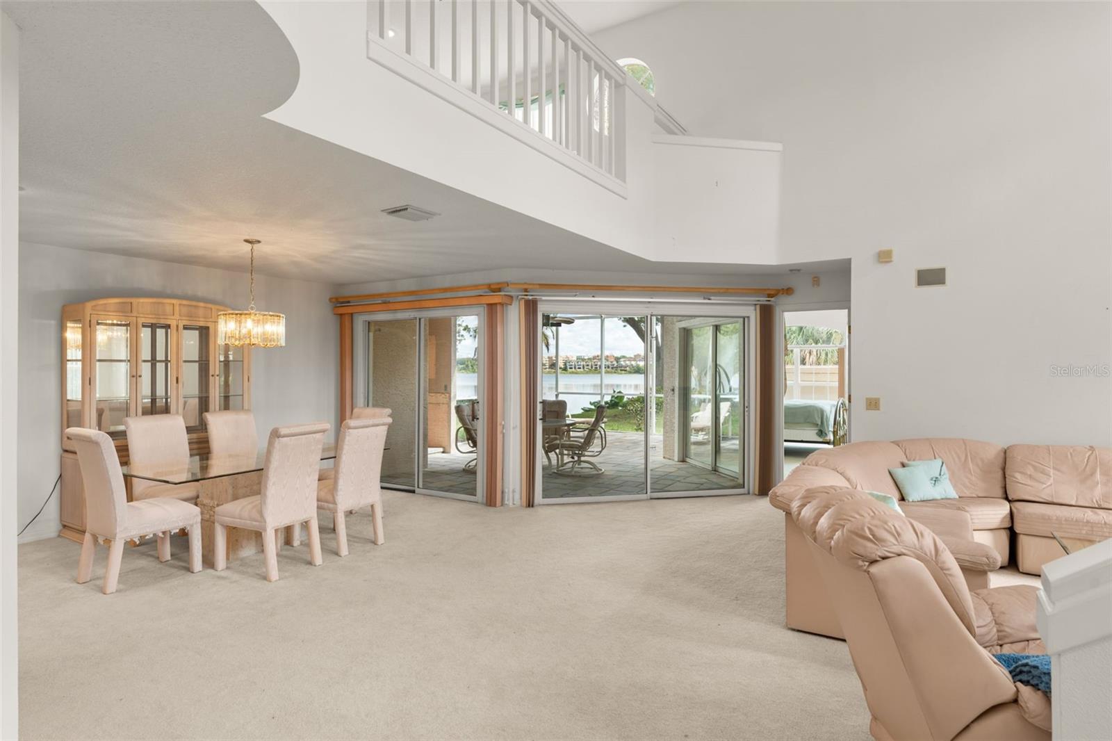 Image 3 of 66 For 7571 Somerset Shores Court