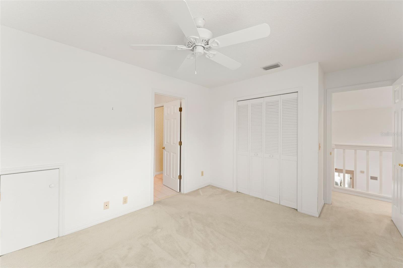 Image 35 of 66 For 7571 Somerset Shores Court