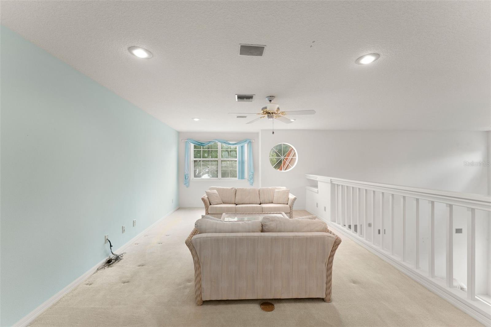 Image 39 of 66 For 7571 Somerset Shores Court