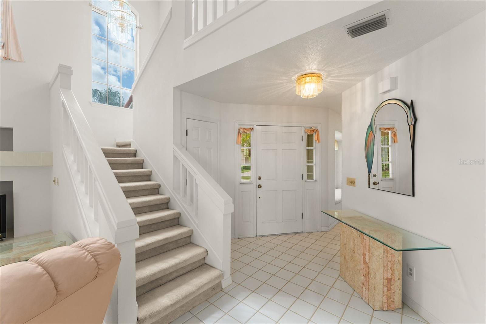 Image 4 of 66 For 7571 Somerset Shores Court